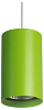 Подвесной светильник Lightstar Rullo RP434 100_100_3097324